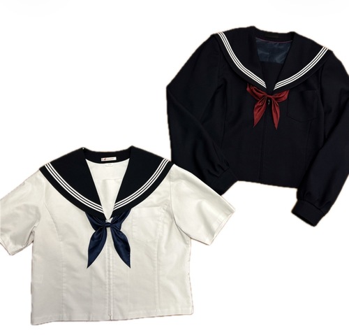 [�s��] 26  �s���@�ĕ��@�~���@���{���t���@KANKO   �Z�[���[���@�傫�߁@185A