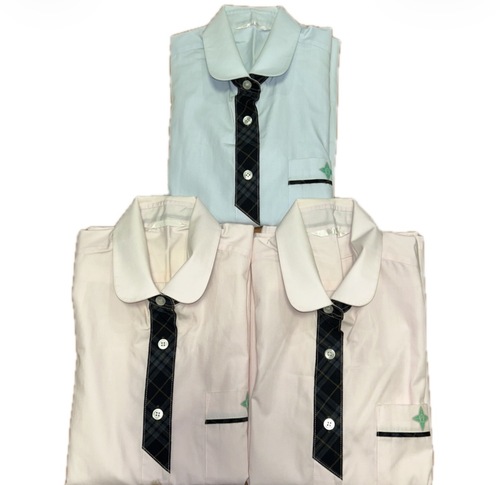 �򕌌� 27  �򕌁@��_���卂�Z�@�����u���E�X�@3���Z�b�g�@