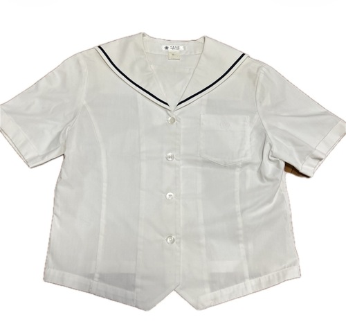 �򕌌� 29   �򕌁@���[���Z�@�����u���E�X�@�ĕ�