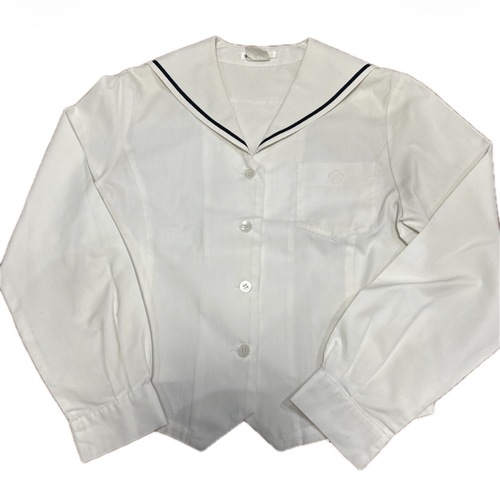 �򕌌� 30   �򕌁@���[���Z�@�����@�����u���E�X�@�Z�[���[��