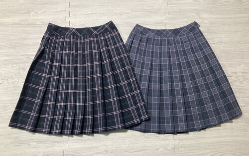 ���{ 2-82���~�Ԓ��w���Z�@�������S�ݓX���̋��^���`�F�b�N�̓~�ăX�J�[�g2���Z�b�g