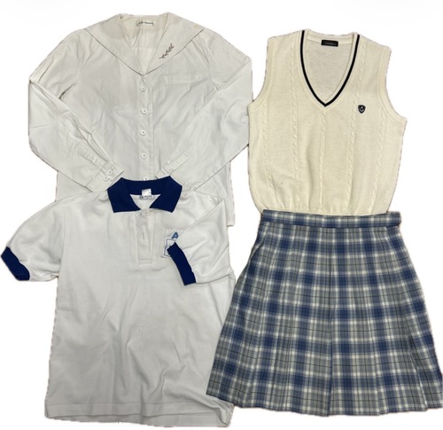 ���m�� 31   ���m�@����啍�����Z�@�����u���E�X�@�j�b�g�x�X�g�@�ăX�J�[�g�@�̑���