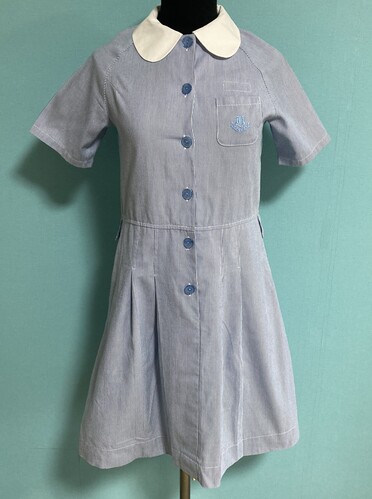 ���Ɍ� 2-83���_���u�w�����w�Z�����F�X�g���C�v�̉ă����s�[�X�@�T�C�Y160