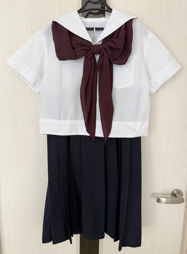 �����s �傫���T�C�Y�@���m�p�a���w�@���w���������@�Đ����Z�b�g�@�t�����Z�m���X