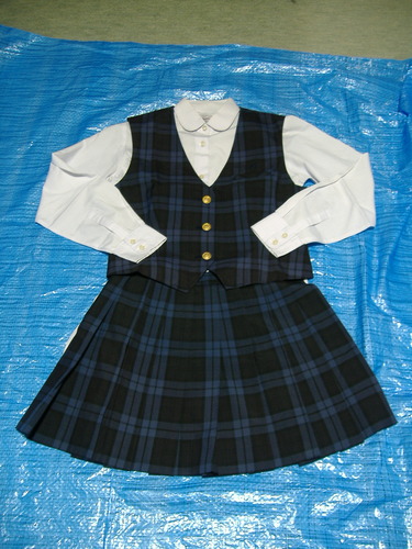  �s���Z�@�~���^�[�^���`�F�b�N�̃x�X�g�ƃX�J�[�g