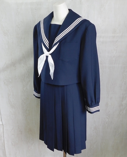  ���F�{�� �����F�y���Z �傫�ߓ~������