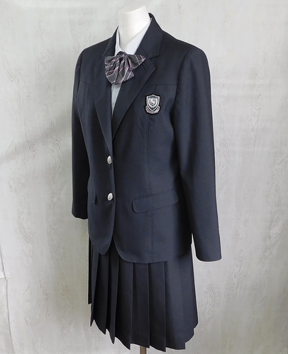  ���F�{�� �������㐴�����Z �~������