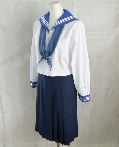  ���F�{�� �����F�y���Z �Đ�����