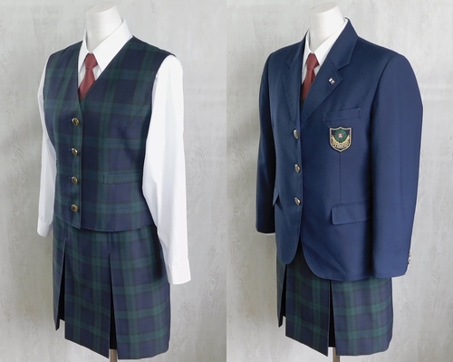  ���F�{�� �������ō��Z �~������