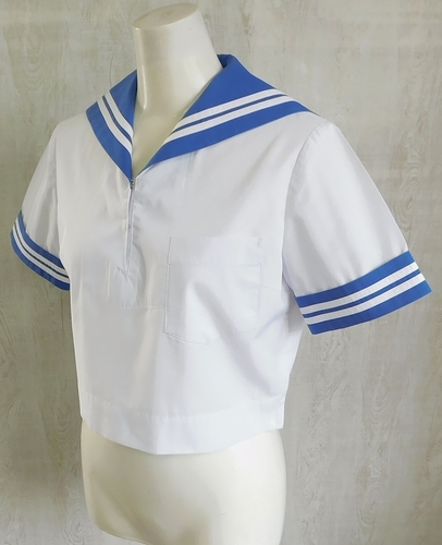  ���F�{���y�P�i�z�F�{�s���x�����w �ĕ���