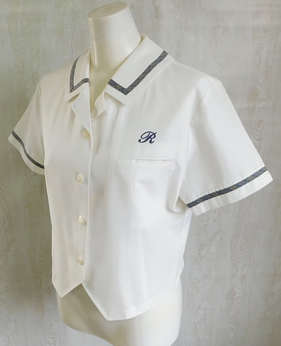  ���F�{���y�P�i�z�F�{�s���͍����w �ĕ���