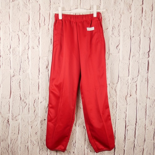 [�s��] 0461 ���ъف@�̑������@�L������@S�T�C�Y�@���w�@���Z�@���q