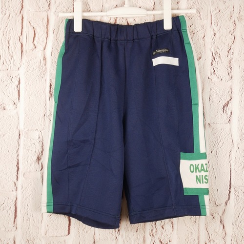 ���m�� 0462�@���萼�@�̑������@���q�L������@M�T�C�Y�@���w�@���Z�@���q