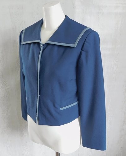  ���{�茧�y�P�i�z�{�菗�q���Z �~����