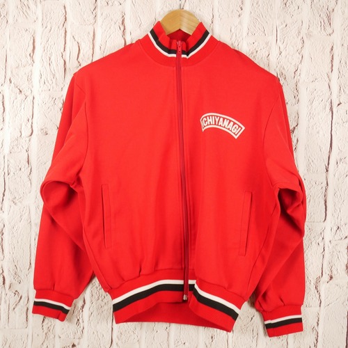 ���m�� 0464�@ICHIYANAGI�@�̑�����@M�T�C�Y�@���w�Z�@���Z�@���q