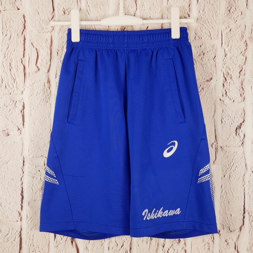 �ΐ쌧 0466�@�ΐ�@�̑������@���^�O�L���@SS�T�C�Y�@���w�@���Z�@���q