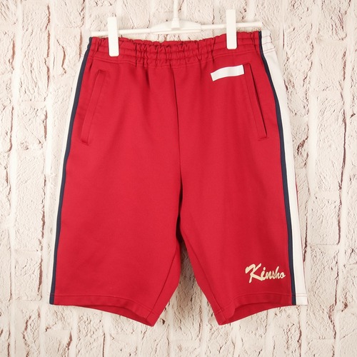 [�s��] 0467�@Kinsho�@�W���[�W���@�L������@2XO�T�C�Y�@�傫���T�C�Y�@���w�@���Z�@���q