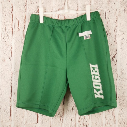 [�s��] 0469�@KOGEI�@�̑������@�L������@���w�@���Z�@���q