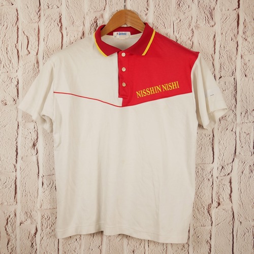 ���m�� 0472�@���i���@�̑�����@���q�L������@���w�Z�@���Z�@���q