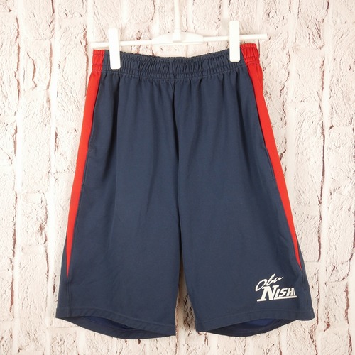 ���m�� 0473�@��{���@�̑������@LL�傫���T�C�Y�@���w�Z�@���Z�@���q