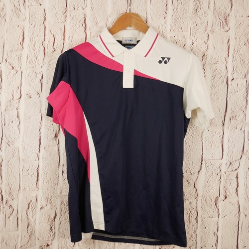 ���m�� 0475�@�������Z�@�̑�����@M�T�C�Y�@���w�Z�@���Z�@���q