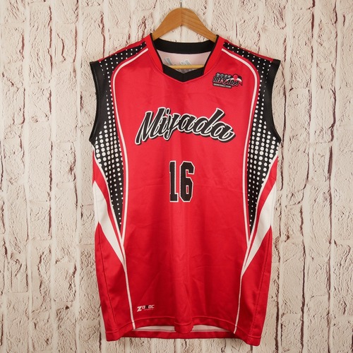 ���m�� 0476�@MIYADA�@�W���[�W��@LL�傫���T�C�Y�@���w�Z�@���Z�@���q