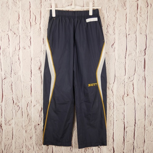 [�s��] 0479�@�W���[�W���@���q�L������@150�T�C�Y�@���w�@���Z�@���q