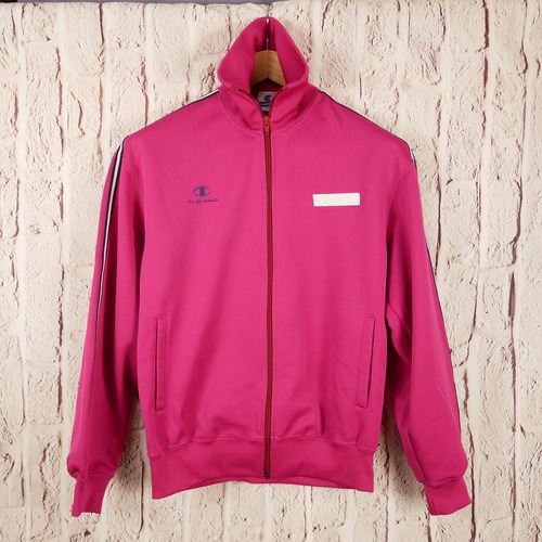 [�s��] 0480�@�W���[�W��@�L������@L�T�C�Y�@���w�@���Z�@���q