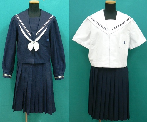 �a�̎R�� #1556�@�s�I�������w�Z�t��2�{���C���̓~�Z�[���[�Z�b�g�{��2�{���C���̉ăZ�[���[�@�O�J��