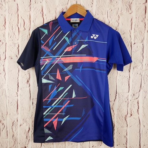 ���m�� 0483�@���w�ف@�̑�����@S�T�C�Y�@���w�Z�@���Z�@���q