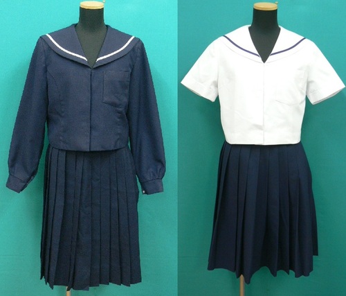 �a�̎R�� #1557�@�s�a�̎R�����@���э��Z�t��1�{���C���̓~�Z�[���[�{��1�{���C���̉ăZ�[���[�@�O�J��