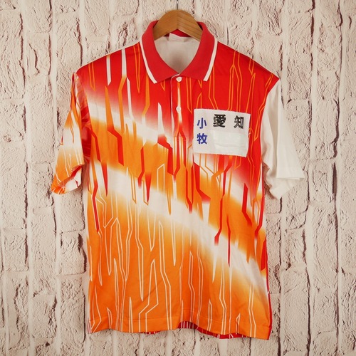 ���m�� 0484�@���q�@�W���[�W��@�L������@M�T�C�Y�@���w�Z�@���Z�@���q