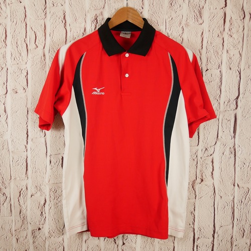 ���m�� 0485�@��R�@�̑�����@L�T�C�Y�@���w�Z�@���Z�@���q�@