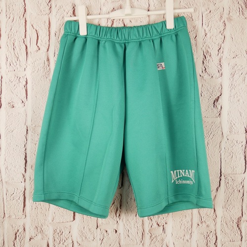 ���m�� 0486�@��{��@�̑������@���q�L������@���w�Z�@���Z�@���q