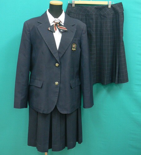 �ޗǌ� #1560�@�s�ޗǌ����@�䏊���ƍ��Z�t���n�u���U�[�����~�ăZ�b�g�@���{���t�@�T�C�YO�@