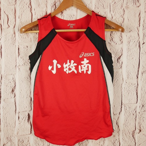 ���m�� 0490�@���q��@�̑�����@�W���[�W��@M�T�C�Y�@���w�Z�@���Z�@���q