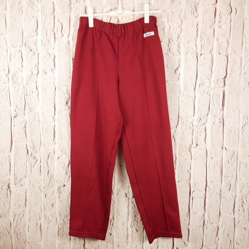 [�s��] 0491�@�̑������@���q�L������@M~L���炢�@���w�@���Z�@���q