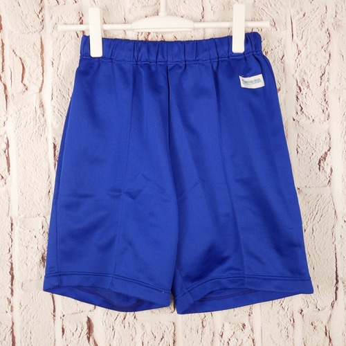 [�s��] 0492�@�W���[�W���@S�T�C�Y�@���w�@���Z�@���q