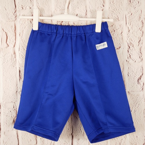 [�s��] 0493�@�W���[�W���@150�T�C�Y�@���w�@���Z�@���q