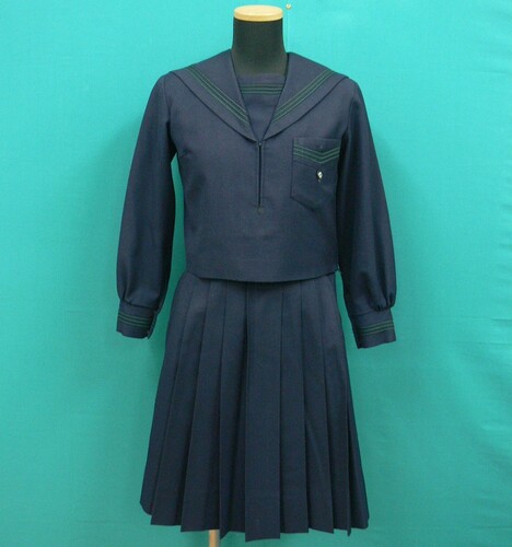 [�s��] #1562�@��3�{���C���̓~�Z�[���[�Z�b�g�@�T�C�Y0