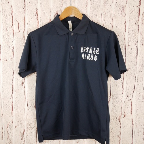 ���m�� 0495�@���C�w�����Z�@���㋣�Z���@�W���[�W��@M�T�C�Y�@���Z�@���q