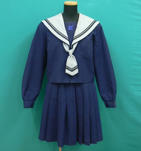 ���{ #1563�@�s�H�g��s���@�͌��钆�w�Z�t�O���[�G���J�o�[��2�{���C���̓~�Z�[���[�Z�b�g�@�O�J���@