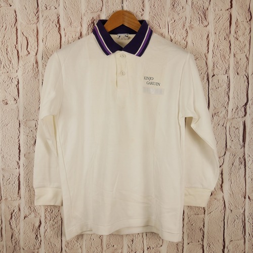 ���m�� 0496�@����w�@�@�̑�����@���q�L������@S�T�C�Y�@���w�Z�@���Z�@���q