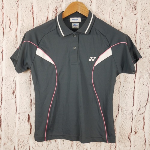 ���m�� 0497�@���i�����Z�@�̑�����@L�T�C�Y�@���w�Z�@���Z�@���q