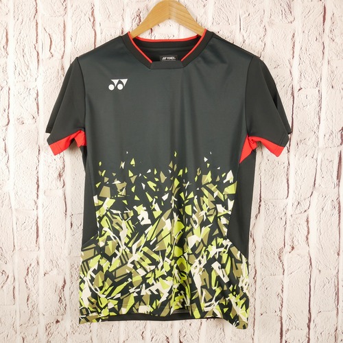 ���m�� 0499�@���a���Z�@�̑�����@M�T�C�Y�@���w�Z�@���Z�@���q