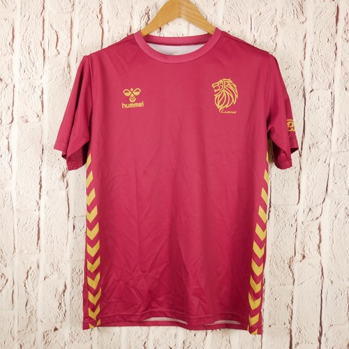 ���m�� 0500�@�����w�@�W���[�W��@L�T�C�Y�@���w�Z�@���Z�@���q