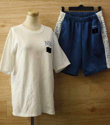  c����ʌ����V�������Z�p�����w�Z �w�� ���q�̑���/�̈璅�㉺����