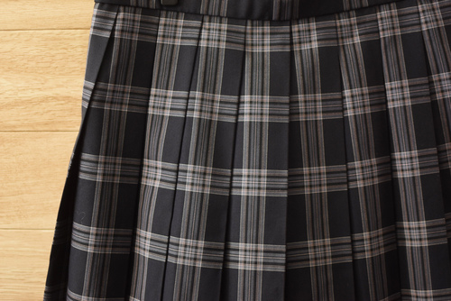  a�����i �M�K�T�C�YW84L50����t�����D���@�T�����w�Z �l�C�`�F�b�N�� �~�X�J�[�g�����E�O���[�E�s���N