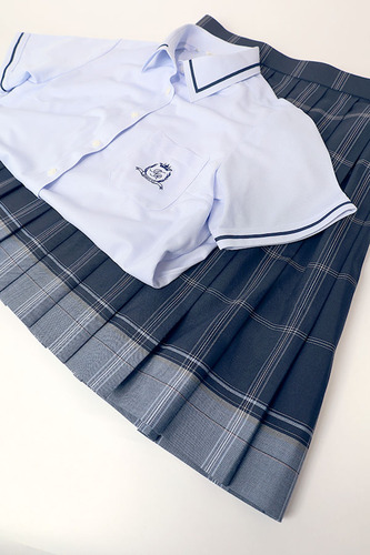 �a�̎R�� �y�M�d�I����T�C�YW86�z�l�C�Z����ˊw�� �a�̎R��ˍ��Z�A�Đ����i�u���E�X�A�X�J�[�g�j�Z�b�g