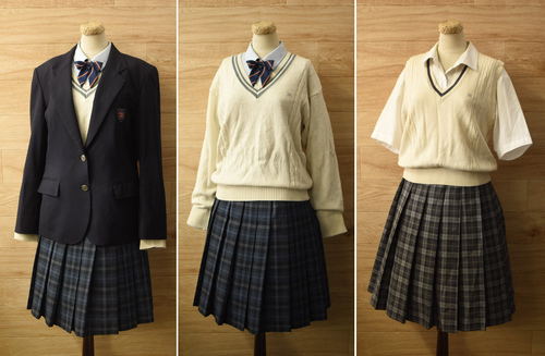  b���r�b�O�T�C�Y170A����ʌ����O���k�����w�Z ���q�u���U�[������